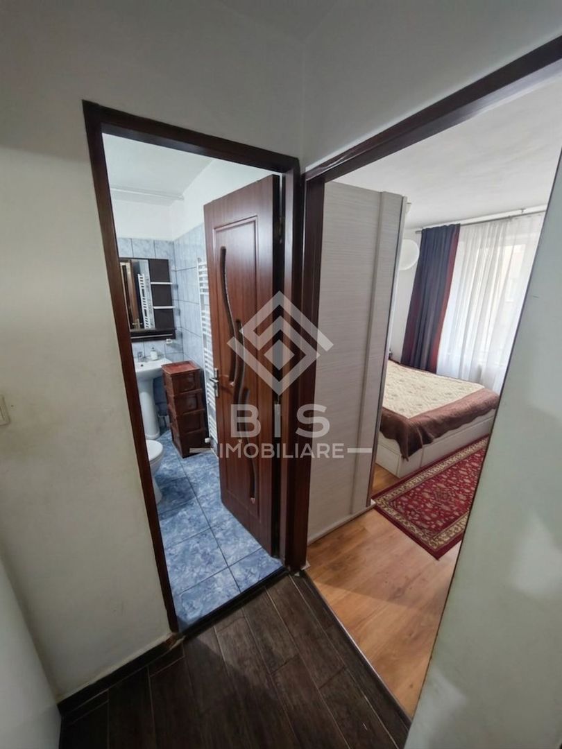 Apartament 4 camere - Comision 0% - imaginea 15