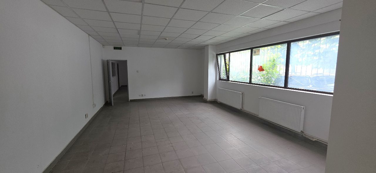 Theodor Pallady hala depozitare /productie 550  mp de inchiriat - imaginea 7