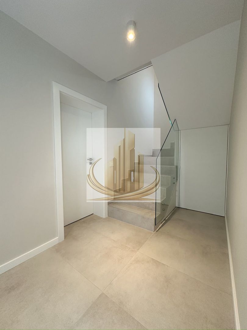 Duplex de vânzare în Dumbrăvița | 3 dormitoare | 300 mp teren - imaginea 6