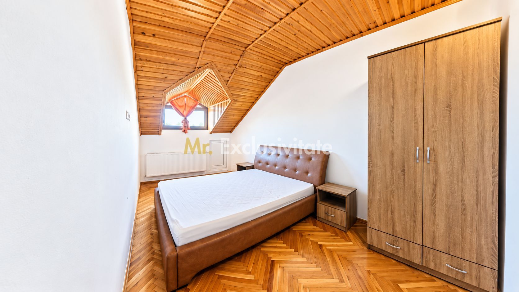 De Vânzare Casă P-ța de vechituri - imaginea 19