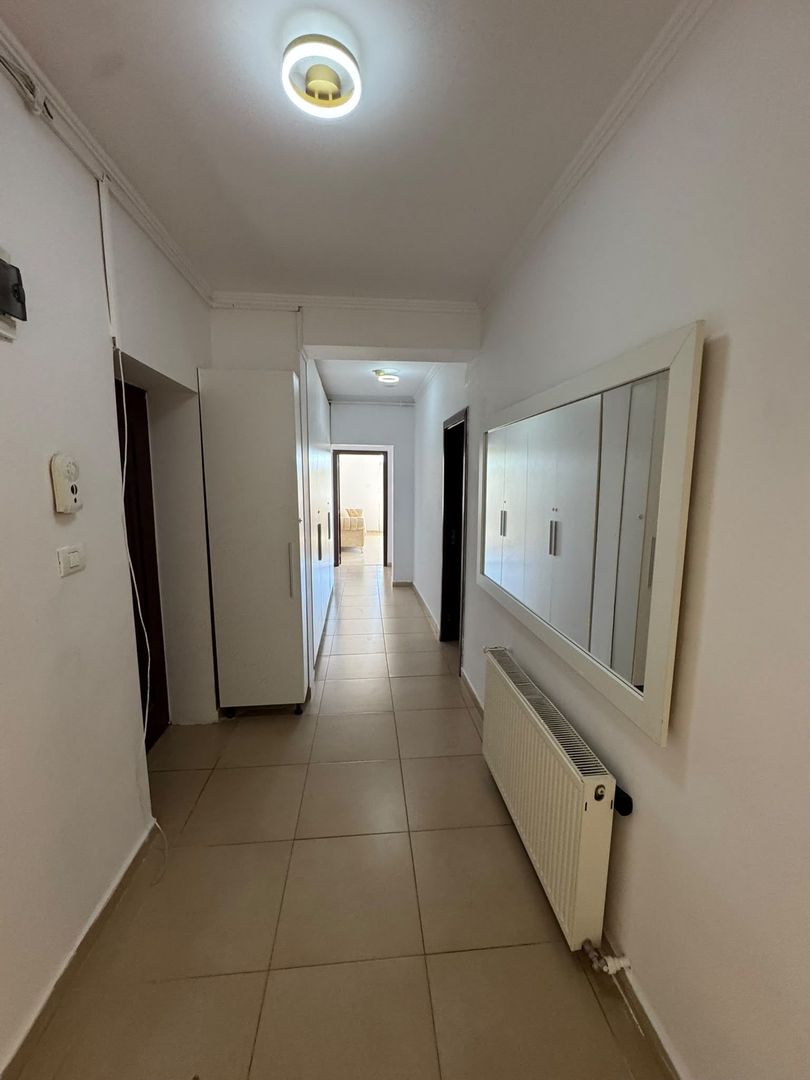 Vand Apartament 3 Camere Zona Fundeni - imaginea 11