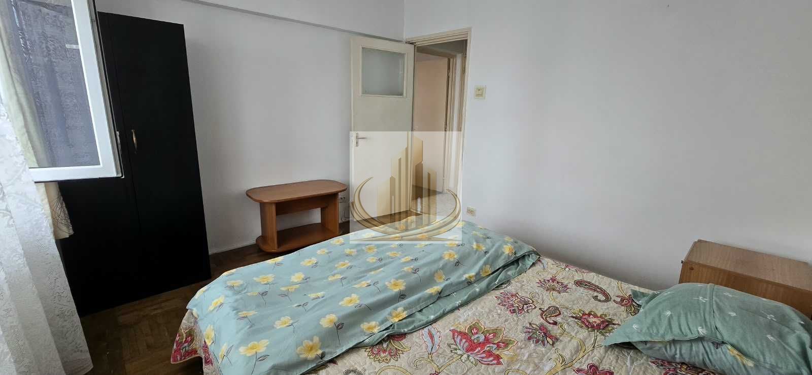 Apartament 2 camere Piata Progresu - imaginea 3