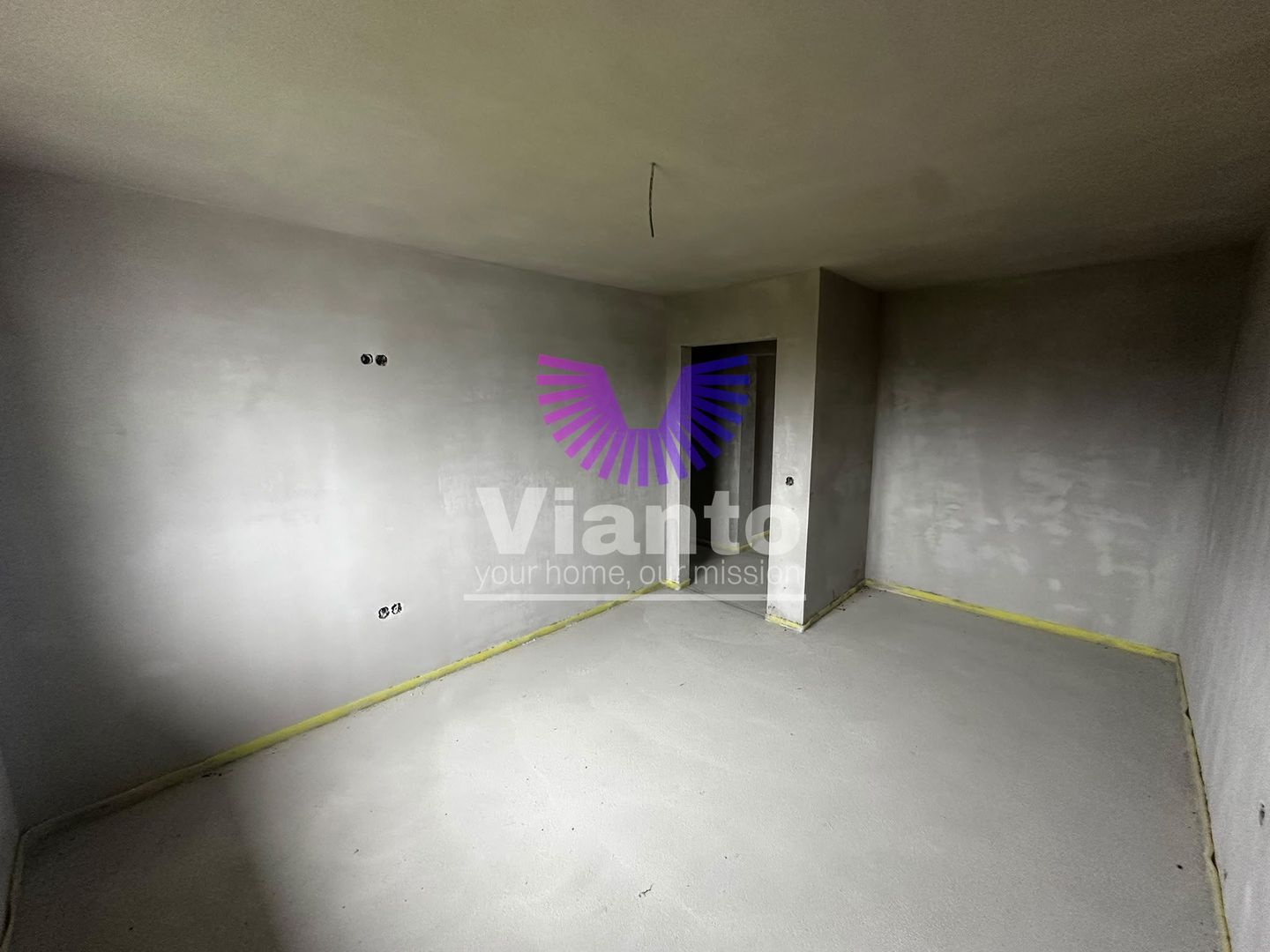 Casa Individuala cu 4 Camere 210mpu si Teren 727mp in Cisnadie
