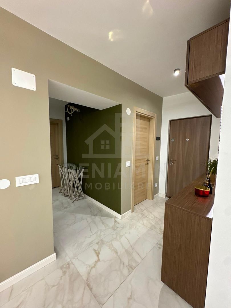 3 Camere- Rovine/Bacriz- 93MP- Ultrafinisat-doua bai-comision zero - imaginea 9