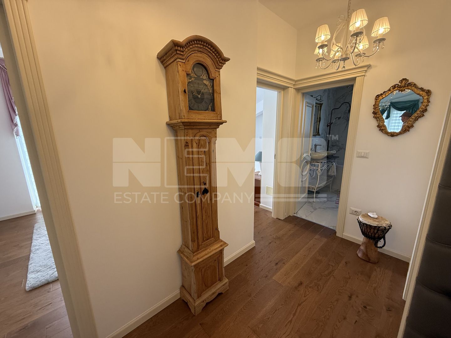 Apartament 3 camere | Rădăuți | 95 MP - imaginea 7
