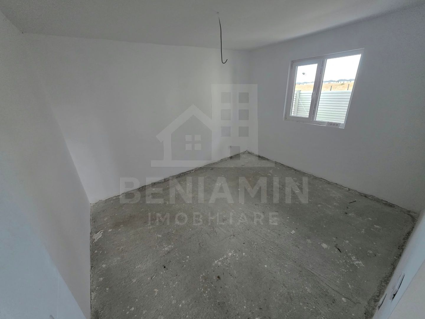 De vanzare Casa / Vila moderna cu 5 camere in zona Metro 346mp - imaginea 4