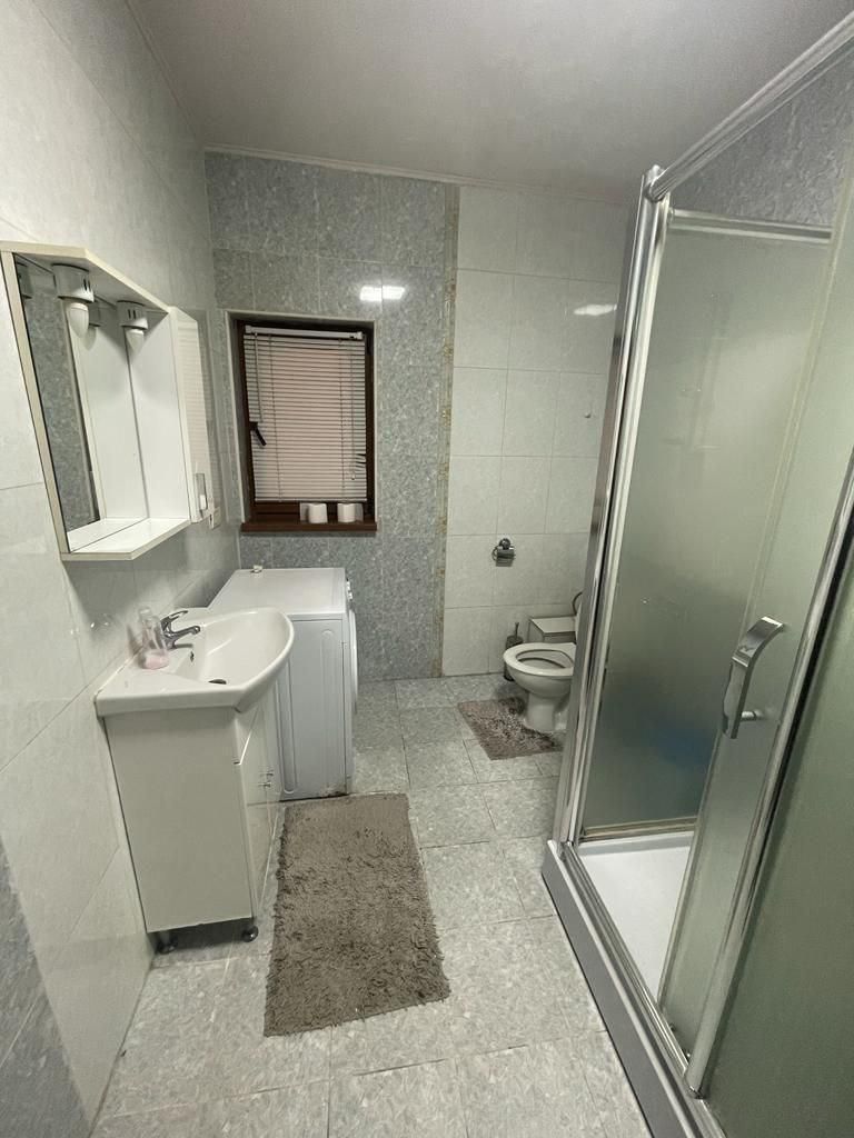 Inchiriez apartament 2 camere str Cumidava - Fundeni - imaginea 9