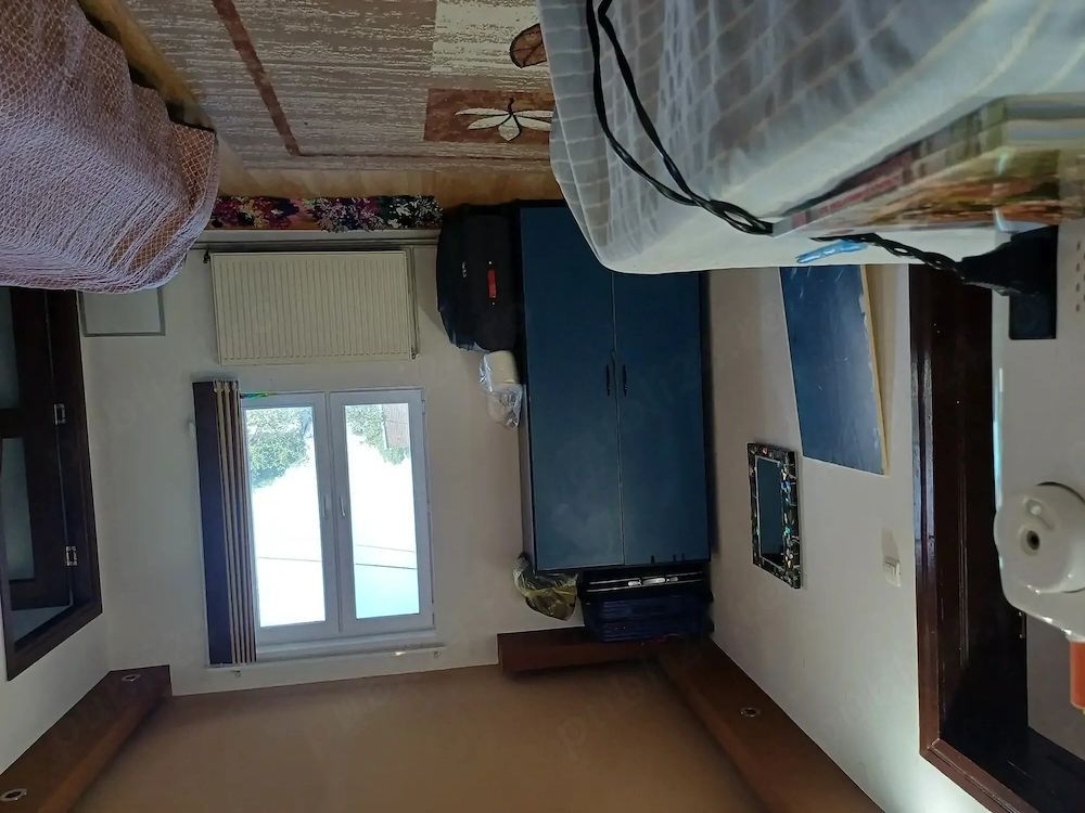Casă 5 camere cu curte și garaj | Complexul Studențesc – Timișoara - imaginea 5