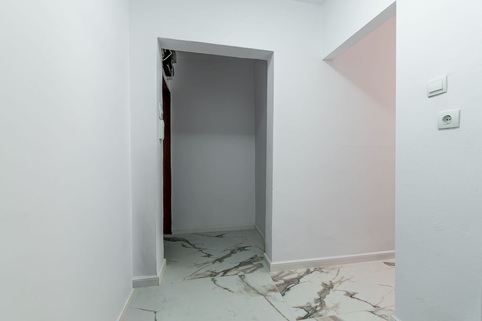 Imagine 8 - 🏡 APARTAMENT 2 CAMERE | ETAJ 1 | ZONA LEBĂDA