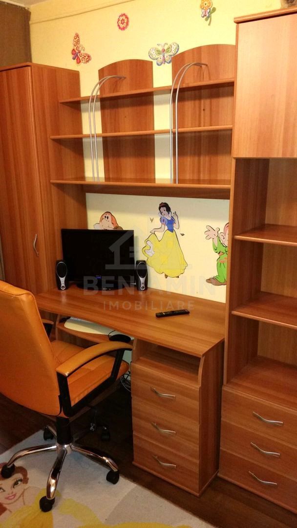 Apartament-2-Camere-39mp-Utili-Balcon-Mobilat-Utilat-Noua-Brasov - imaginea 6
