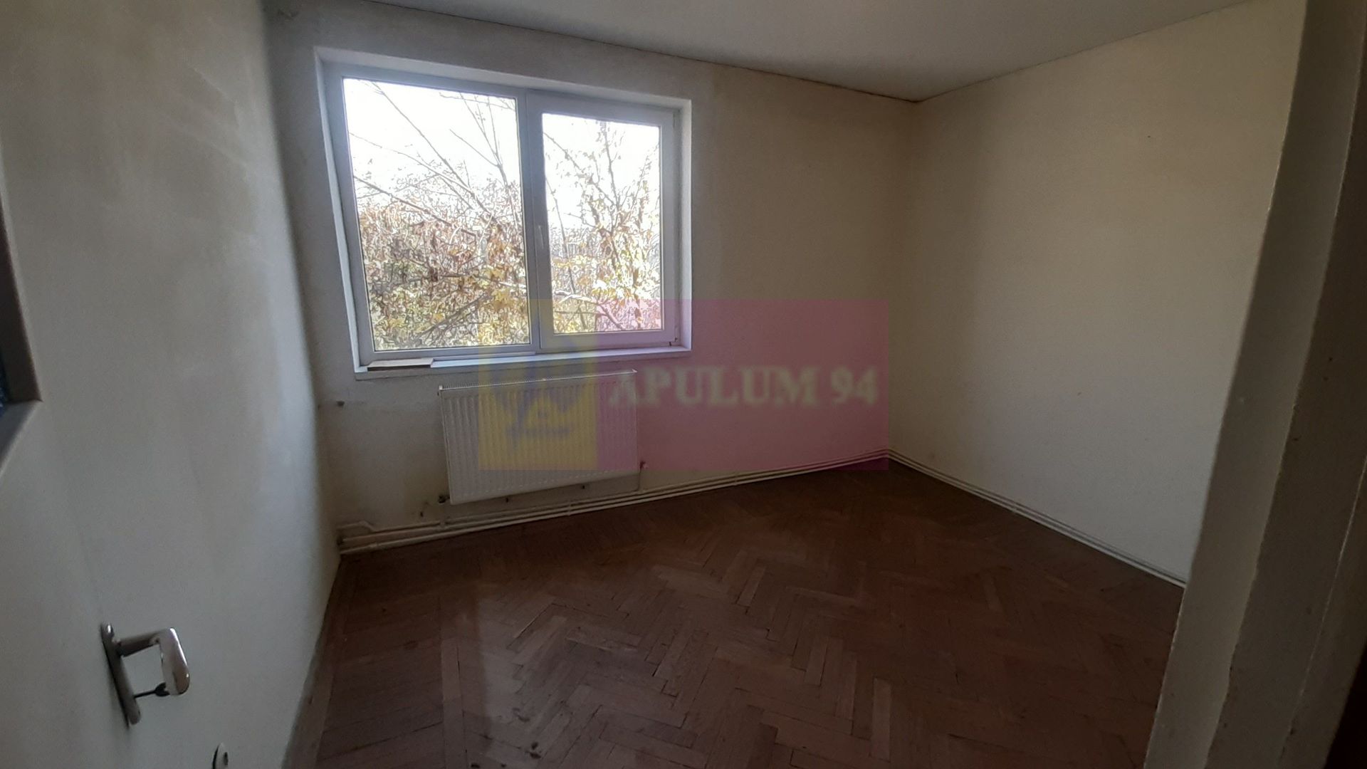 Apartament 4 Camere Constanța Tomis Nord