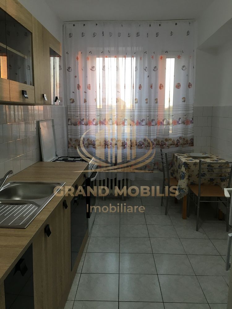 Apartament 2 camere decomandat – Circumvalațiunii-Kaufland - imaginea 4