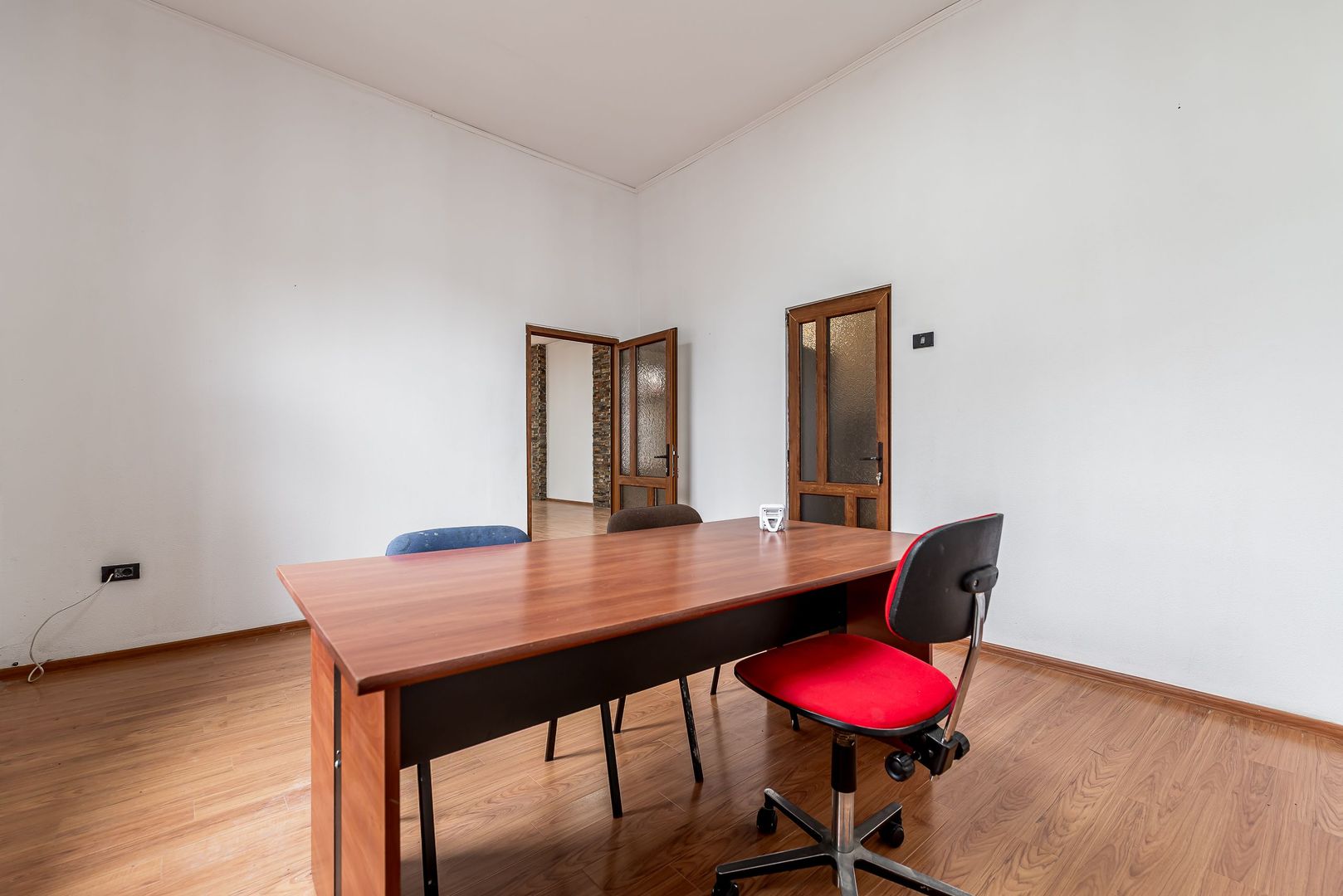 Imagine 4 - Spatiu 2 camere - 105 mp utili - COMISION 0%