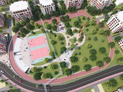 Loc de casă in cea mai buna zona din Arad, comision 0%