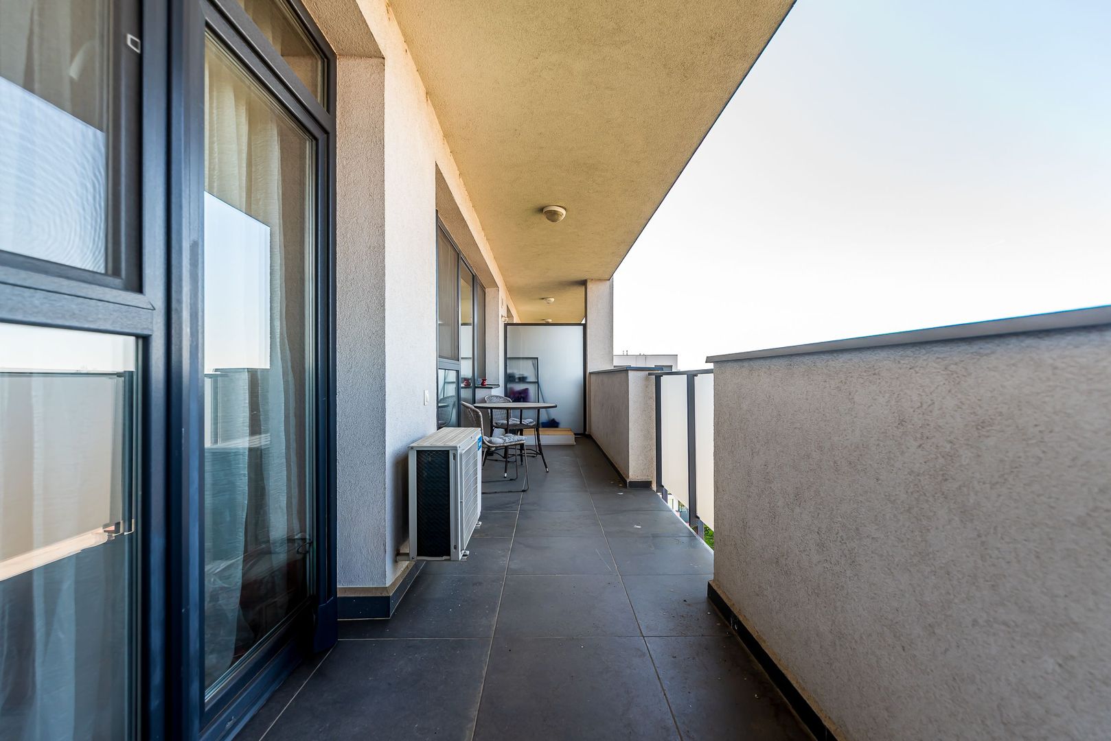 Imagine 1 - Apartament 2 camere - ARED KAUFLAND - 87 mp - COMISION 0%