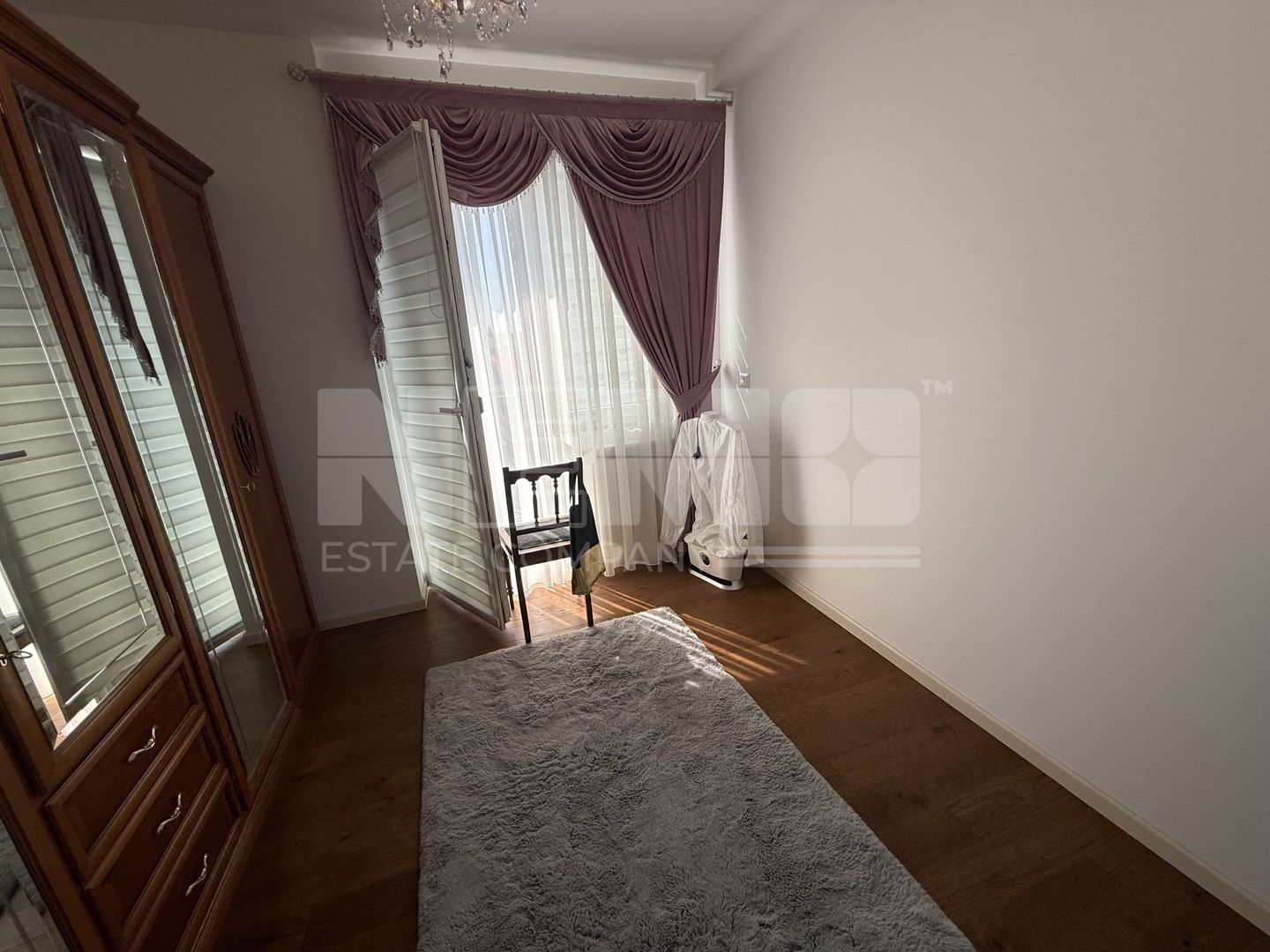 Apartament 3 camere | Rădăuți | 95 MP - imaginea 6