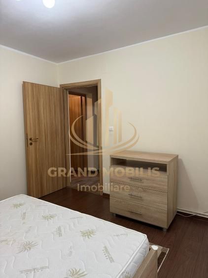 Apartament modern 2 camere, centrala proprie - imaginea 3