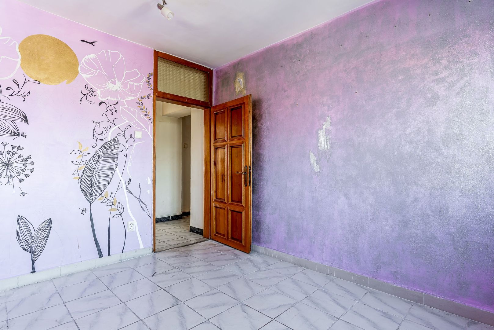Imagine 10 - Apartament 4 camere | Bloc Z27 | Calea Aurel Vlaicu