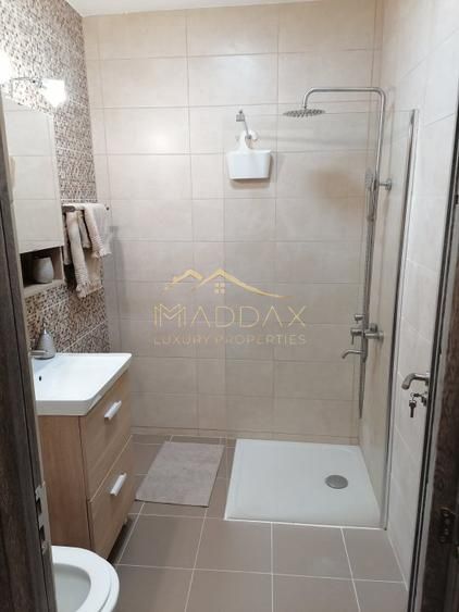 Apartament de inchiriat 2 camere I Piata Domenii - imaginea 12