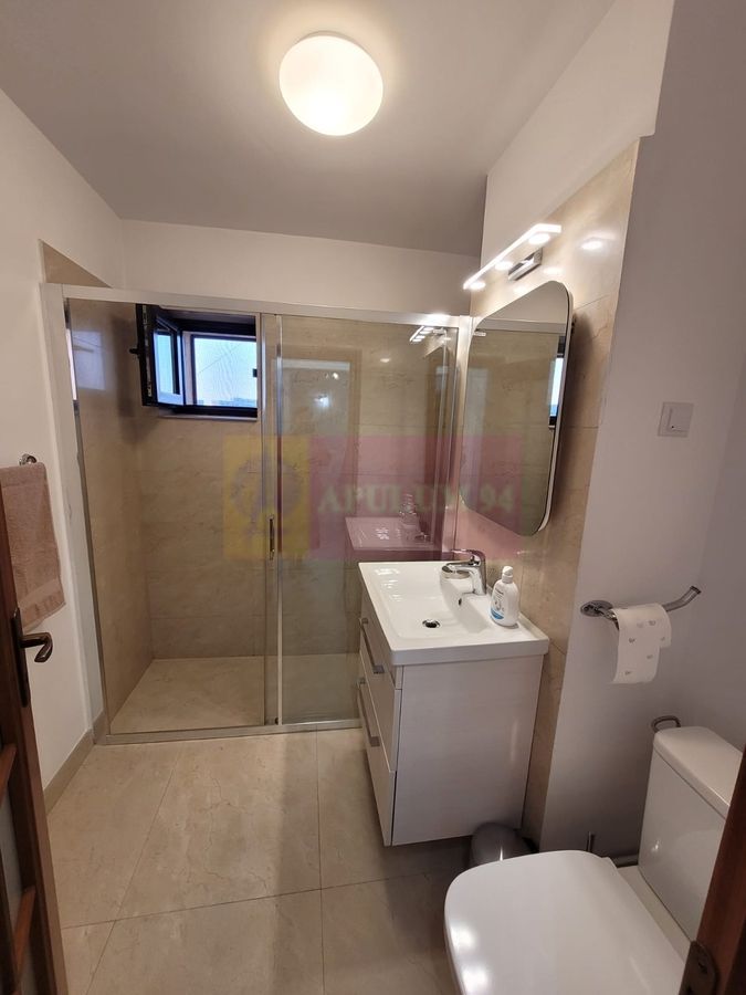 Apartament 3 Camere | Spatiu Birou | 102 Mp