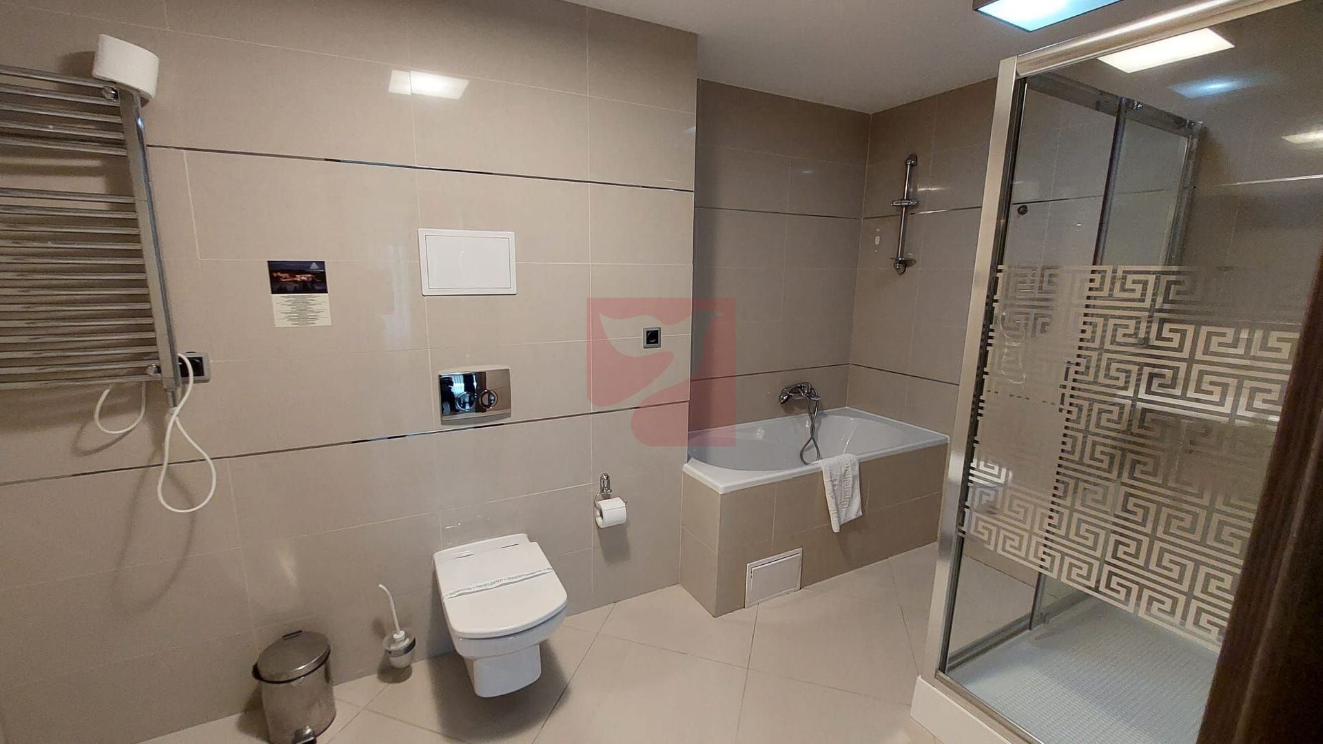 2 apartamente intr-unul singur! - imaginea 14