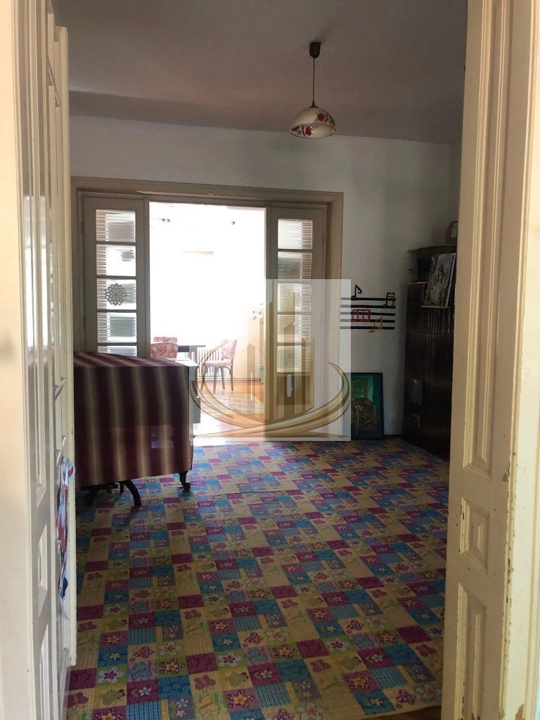SAD 160 MP cu Teren 700 MP – Elisabetin, Timișoara - imaginea 5
