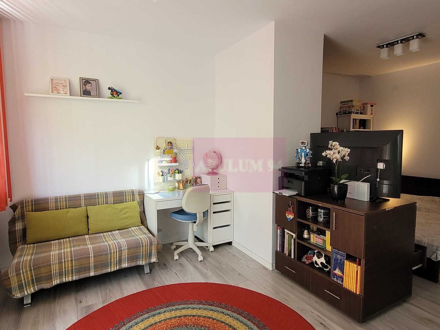 Studio Brancusi Drumul Taberei