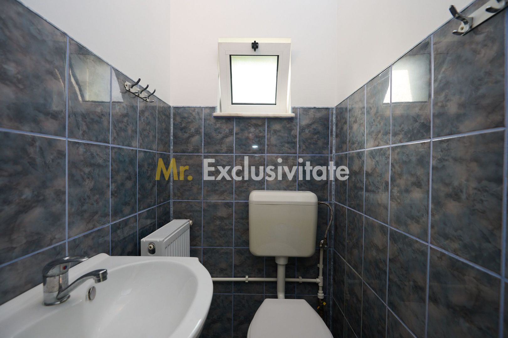 Casă rară în Găvana | Vecină cu pădurea, aproape de toate facilitățile - imaginea 19