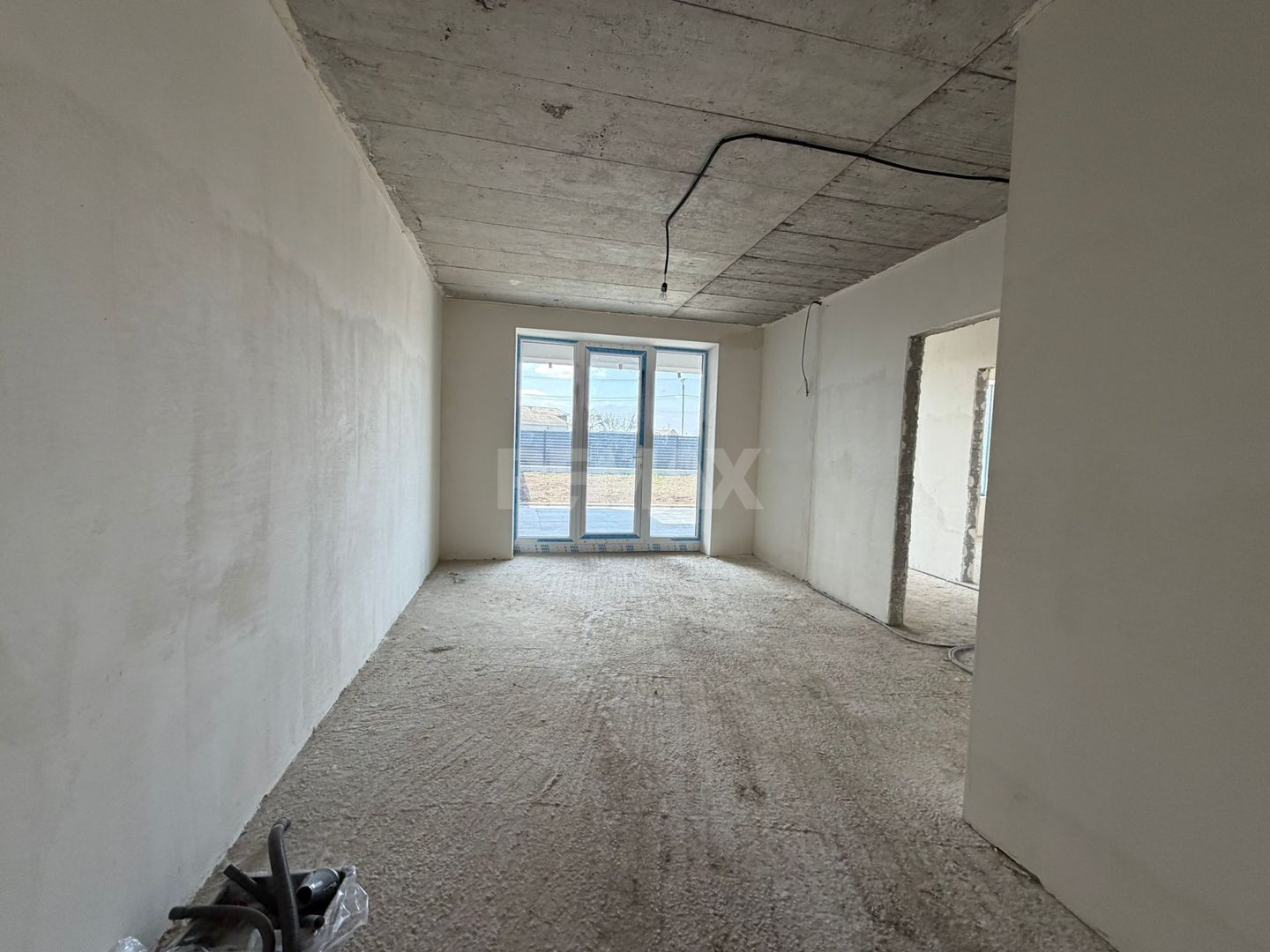 Duplex Hi-Tech 250 m2, Pașcani - imaginea 19