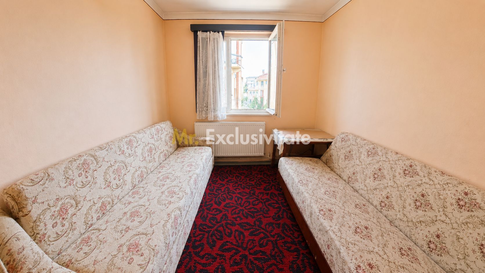 Apartament De Vanzare - imaginea 5
