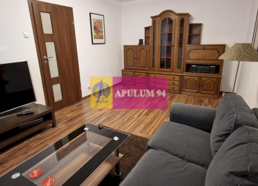 Apartament 2 camere Pantelimon- Aleea Cislau.