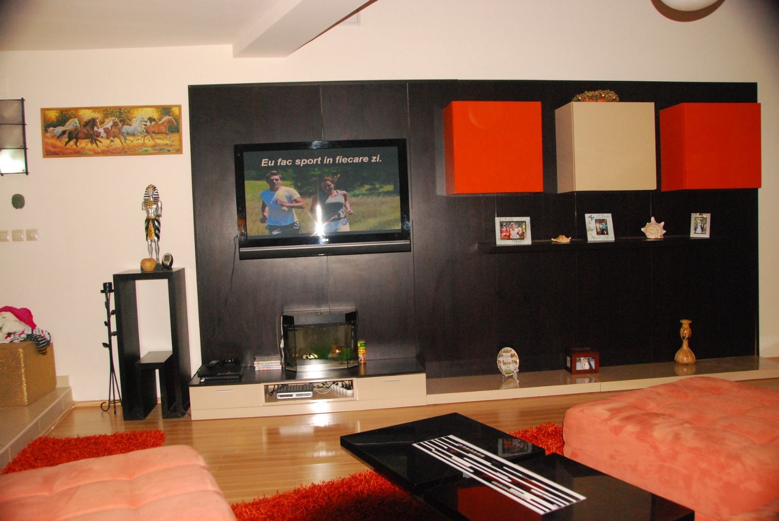 Vand casa 330 mp utili in zona planetelor Giroc, D+P+ E + pod - imaginea 29