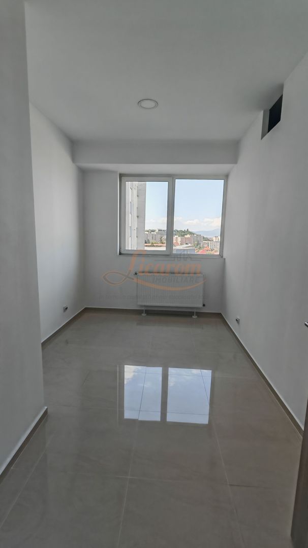 Spatiu de birou Centrul Civic  str Mihail Kogalniceanu, 495 euro - imaginea 6