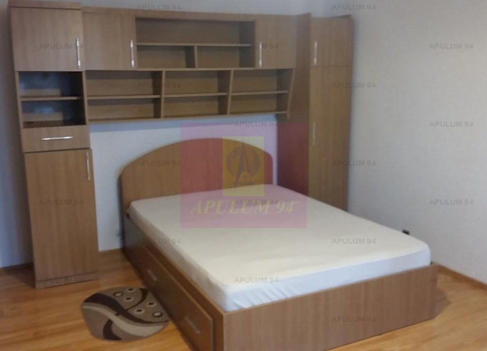 Inchiriere garsoniera zona Mihai Bravu-Vitan-Mall