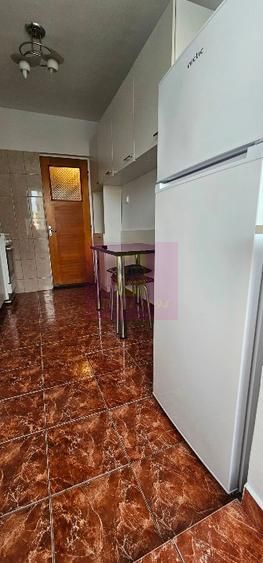 Apartament 2 camere Unirii- adiacent. - imaginea 11