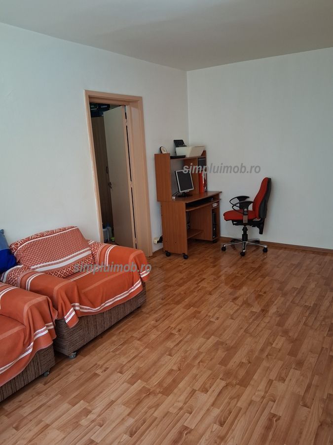 2 Camere Campia Libertatii Baba Novac - imaginea 3