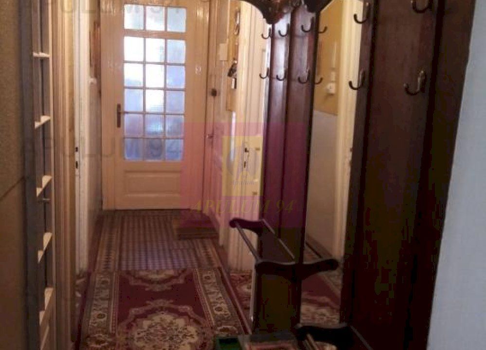 Apartament Elegant in Vilă zona Gradina Botanica-Splaiul Independenței - imaginea 5