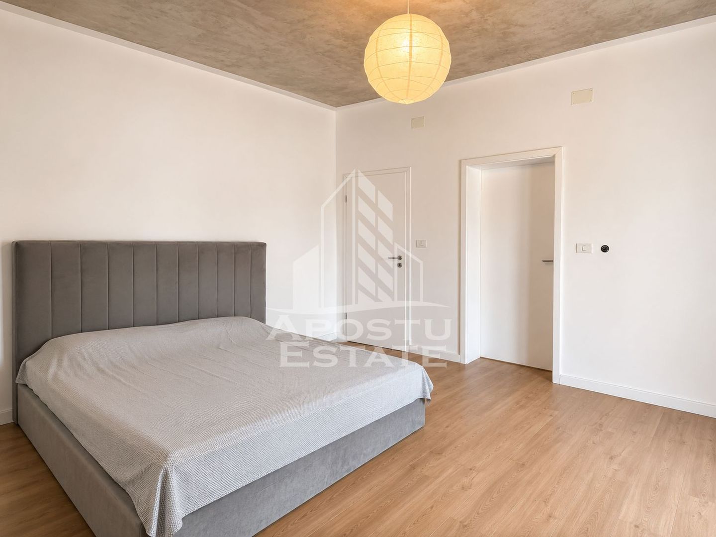 De vanzare casa individuala moderna teren 1162 mp Biled - comision 0% - imaginea 3