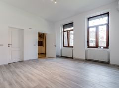 Renovat! Central! Arad! 43 mp