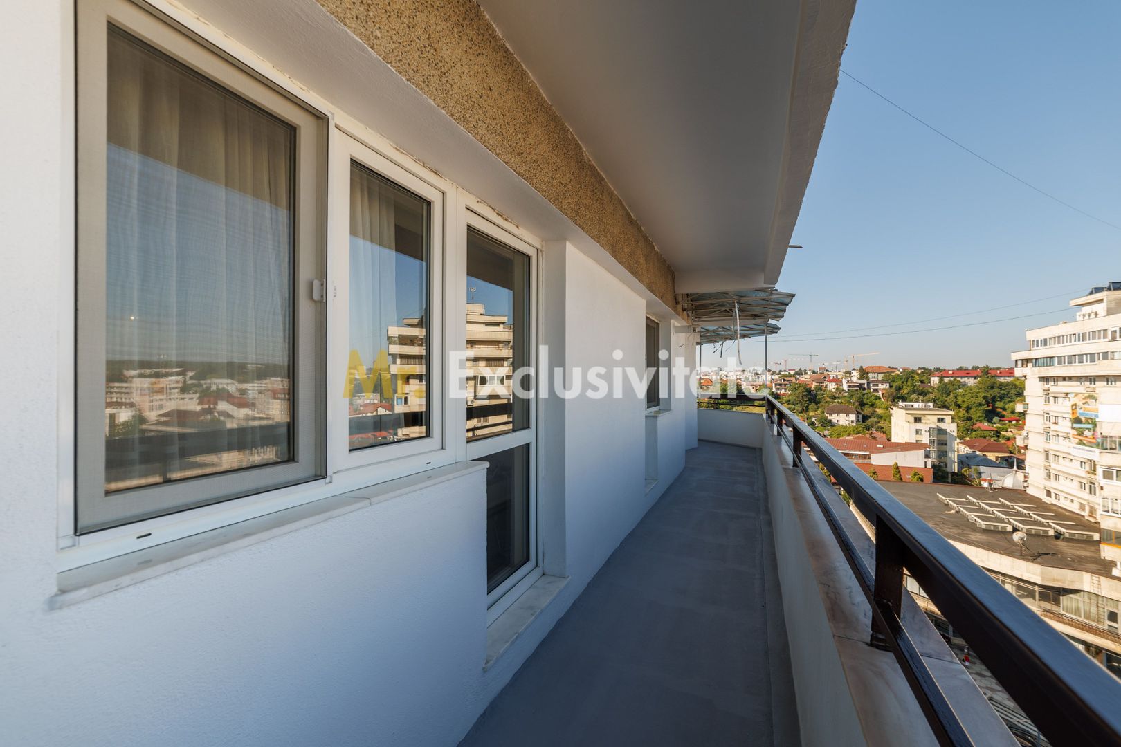 APARTAMENT 2 CAMERE, ULTRACENTRAL - PITEȘTI - imaginea 10