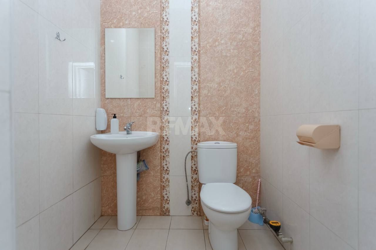 Teren pentru construcții 6.73 ari cu 2 construcții Centru, Chișinău - imaginea 21