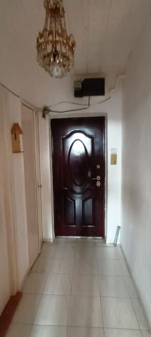 Apartament 3 camere, Calea Girocului, etaj 2 - imaginea 9