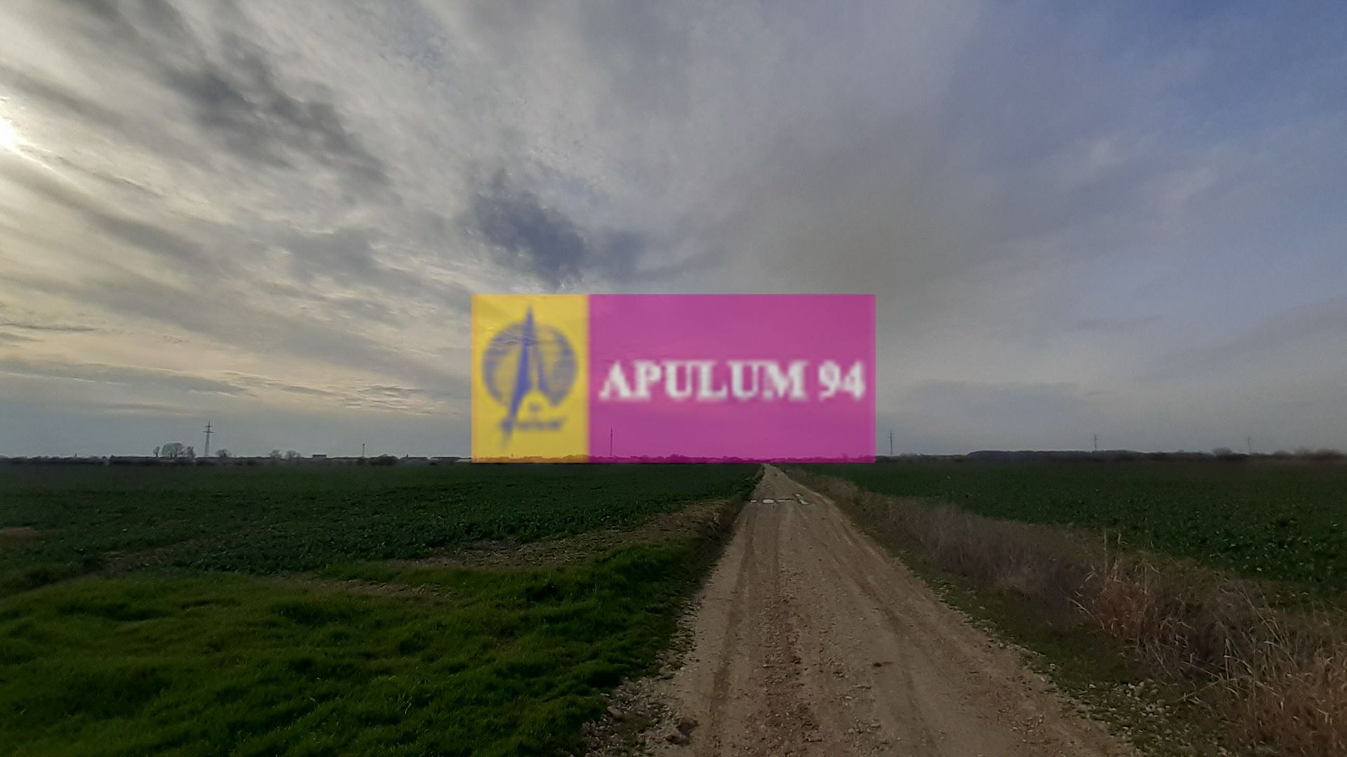 Parcelă aproape de Pădura la 1 Decembrie Ilfov