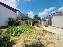 200 mp | P+2 | 15 m deschidere | T226