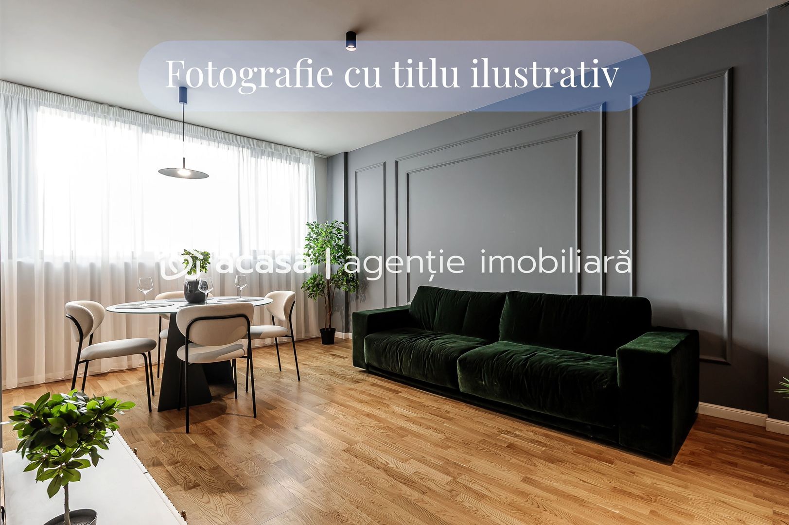 Imagine 11 - Apartament Nou de Vânzare în Ansamblul Rezidențial X City, Timișoara!