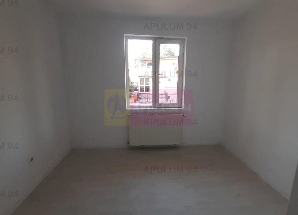 Casă-Vilă Brâncoveanu-Secuilor