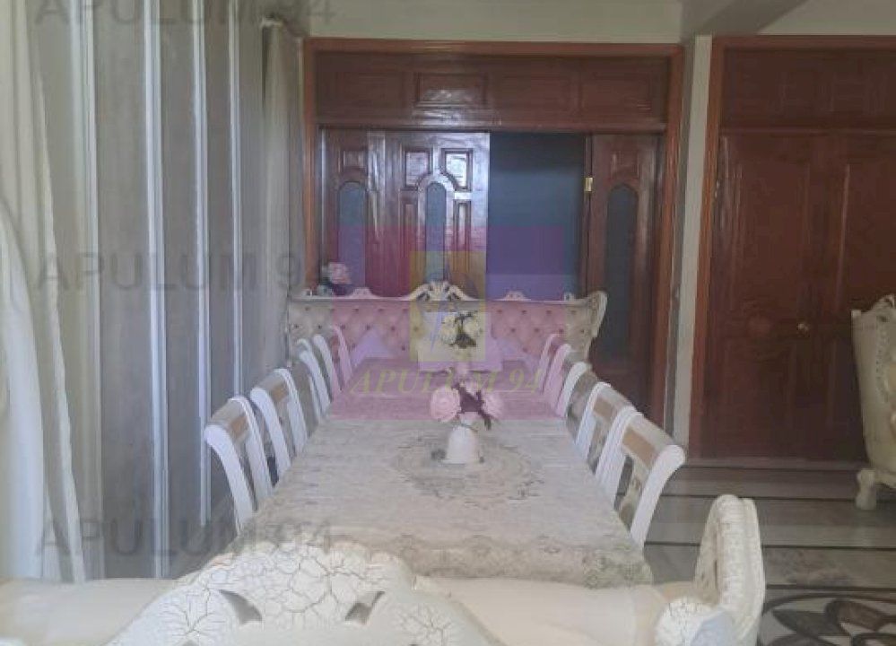 Cea mai frumoasă casă din zona Pipera - Băneasa - imaginea 21