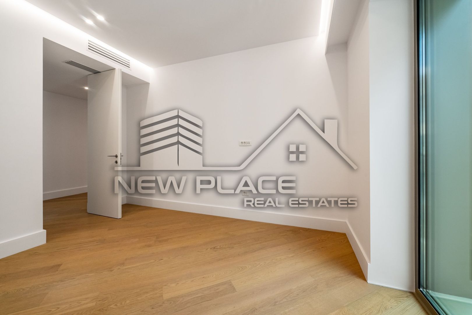 IANCU NICOLAE | Apt exclusivist [+21% TVA] Terasa 12.6 | Ultra Lux - imaginea 9