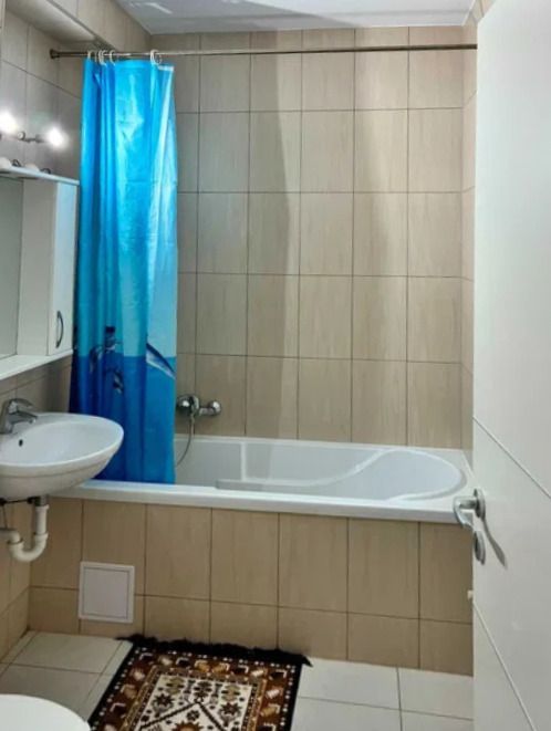 2 camere luminos cu parcare și boxă deal pentru locuire sau investiție - imaginea 11