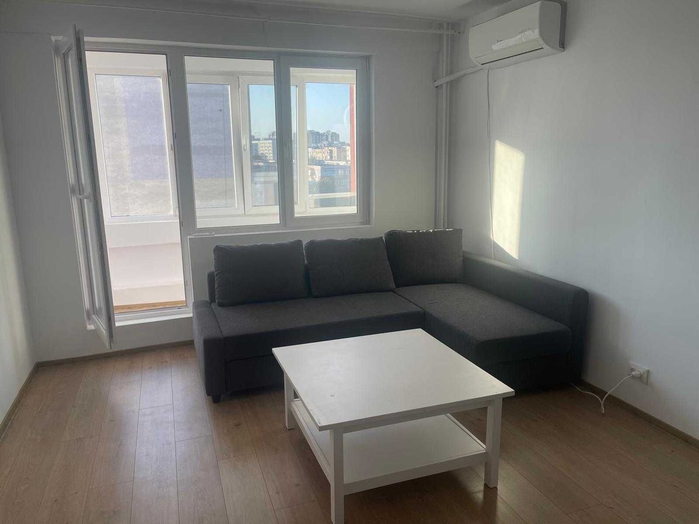 apartament 2 camere Sector 3 - Vitan Stadion Olimpia